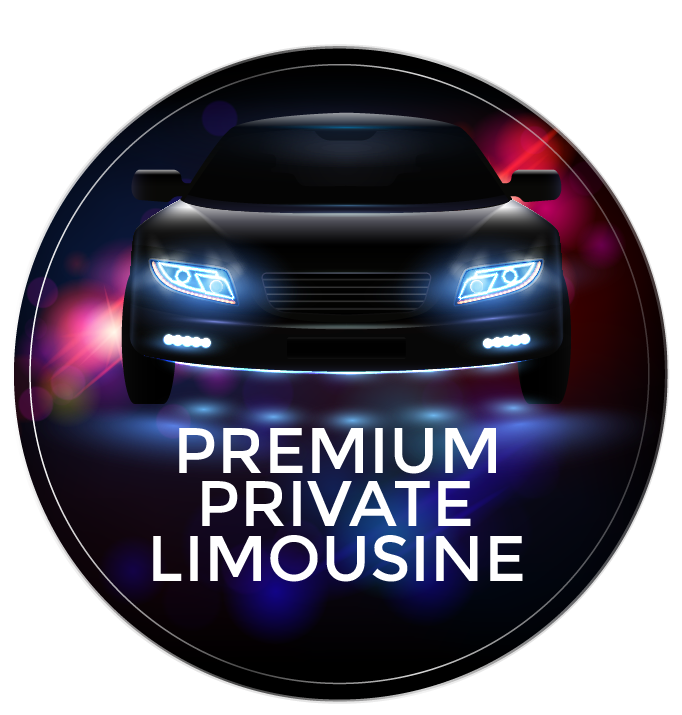 Premium Limousine Calgary